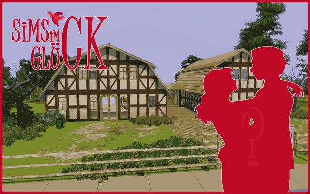 archiv forum monate alte zwillinge wieder schwanger archiv forum monate alte zwillinge wieder schwanger